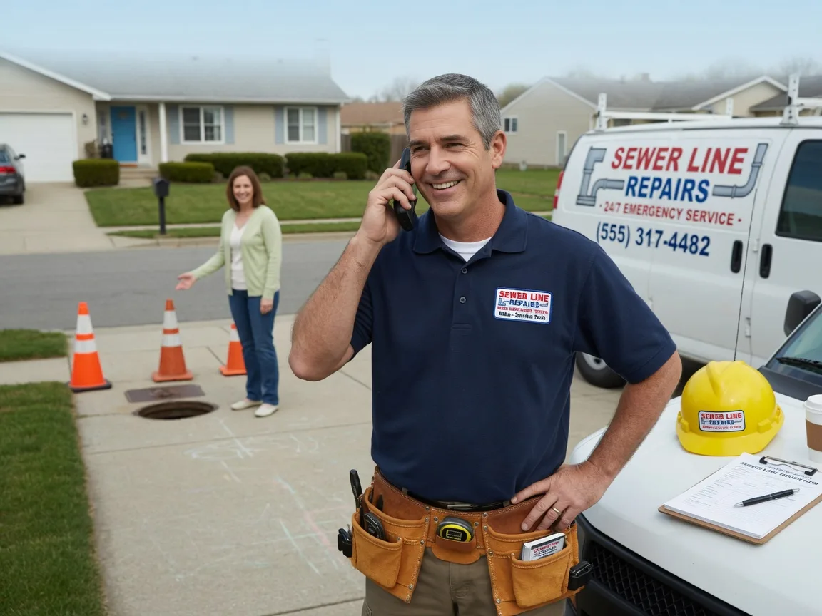 Emergency Plumber Rutherford, NJ FAQs